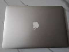 macbook pro 2013 later