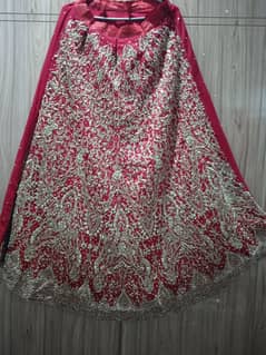 bridal