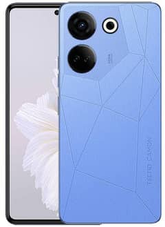 camon
