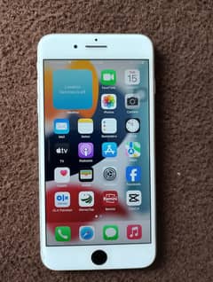iPhone 7 Plus 32gb