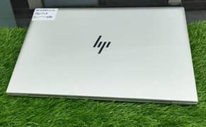 LAPTOP HP ELITTEBOOK 840 G7