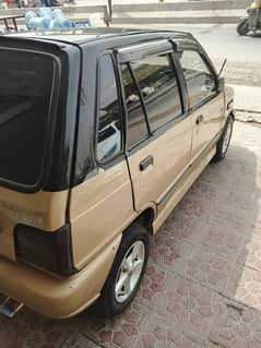 Beautiful Car In lOw budget engine mechinical zero metre Tyre alloyrim