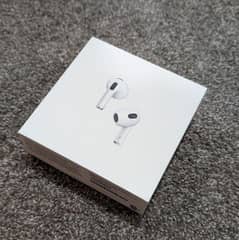 Apple Airpod 3