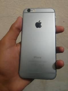iphone6