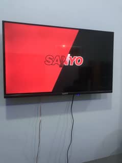 SANYO
