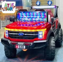 kids electric car | baby car | Battery operated kids car |new kids ca