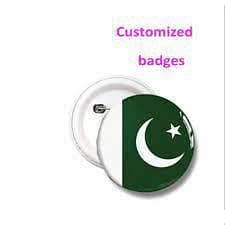 customize