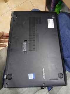 T470s