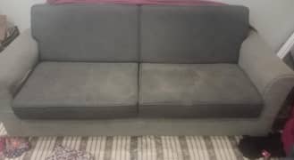 sofa set 4 sall