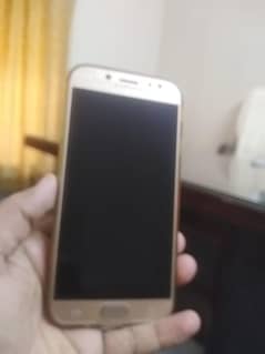 Samsung galaxy j7 pro