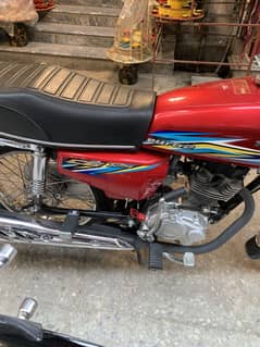 For sale