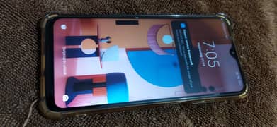 Redmi 9T