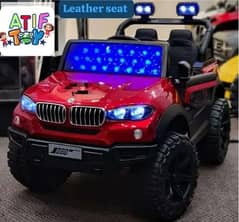 kids electric car | baby car | Battery operated kids car |new kids ca