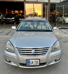 premio x 1800cc 2003 model