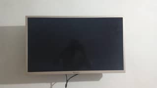 32 inch led for sale