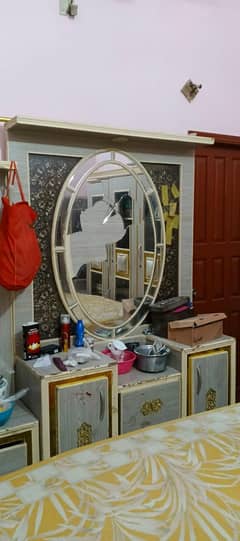 Furniture for sale