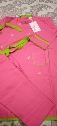 original alkaram mak girls mid summer clothes in cheap prices