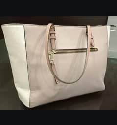 ORIGINAL ALDO BAG