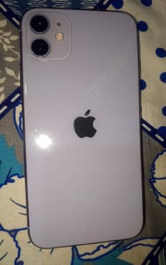 Iphone 11 64gb factory unlock exchange