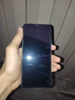 vivo y 20 (4/64)