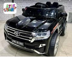 kids electric car | baby car | Battery operated kids car |new kids ca