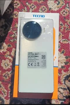 for sale