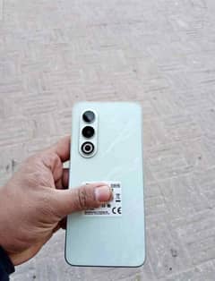 itel