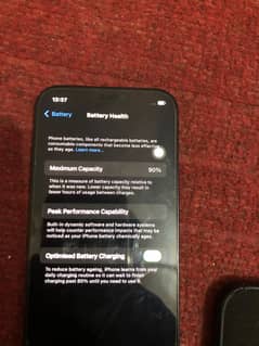 03430155633