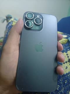 I phone 15 pro max jv