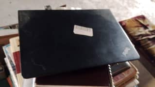 core i5 7th generation laptop