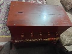 harmonium