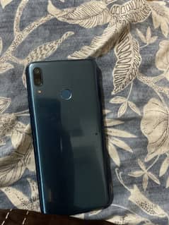 Y9