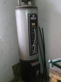 good condition,