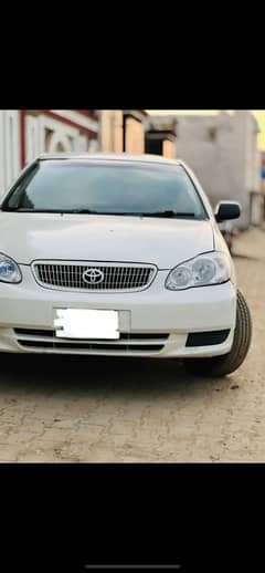 2.0d for sale home used car