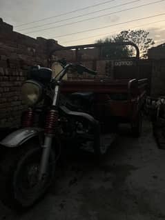 Rozghar