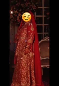 new barat suit