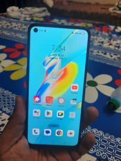 oppo