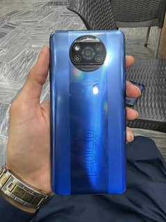 Poco