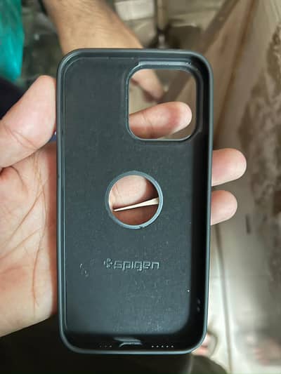 Iphone 13pro case