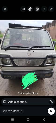 03420010750