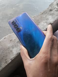 matrola edge 2021 8 256 nan pta