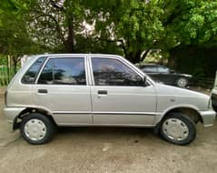 Mehran