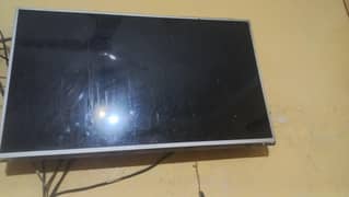 samsung 3d led