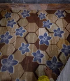 carpet for sale
