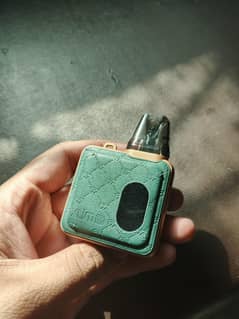 oxva sq pro