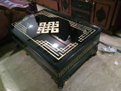 Center Table for sale