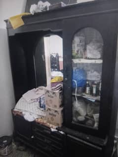 Dressing for sale