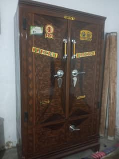 2Door