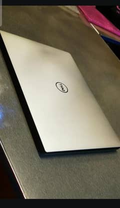 dell latitude core i7 12th Gen gaming laptop  fresh