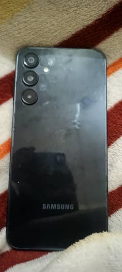 Samsung A16 5G